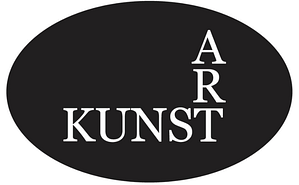 Logo Kunst Art v/Sara Legind-Hansen